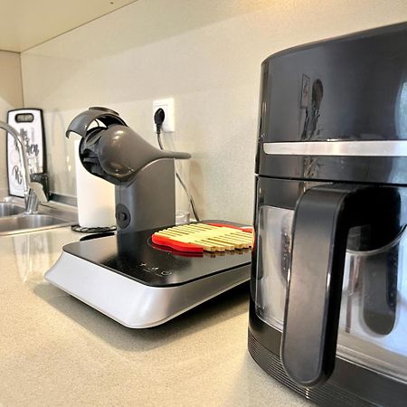 Haplotes Apartment Koskinou  ภายนอก รูปภาพ