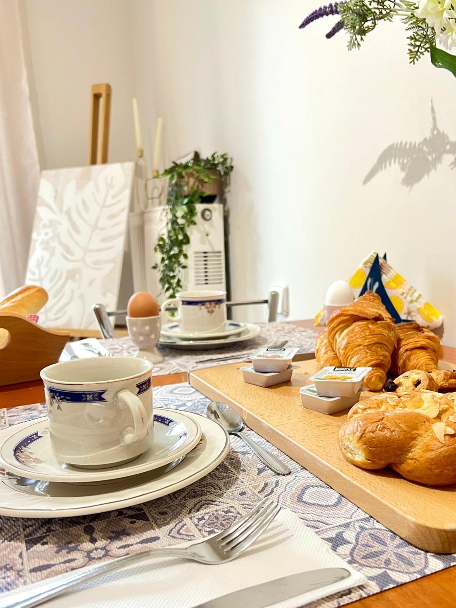 Haplotes Apartment Koskinou  ภายนอก รูปภาพ